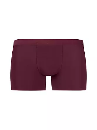 SKINY | Pants fancy wine | 
